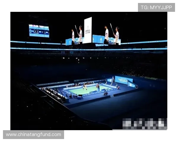 全运会羽毛球积分榜揭晓北京队以51分稳居第一名