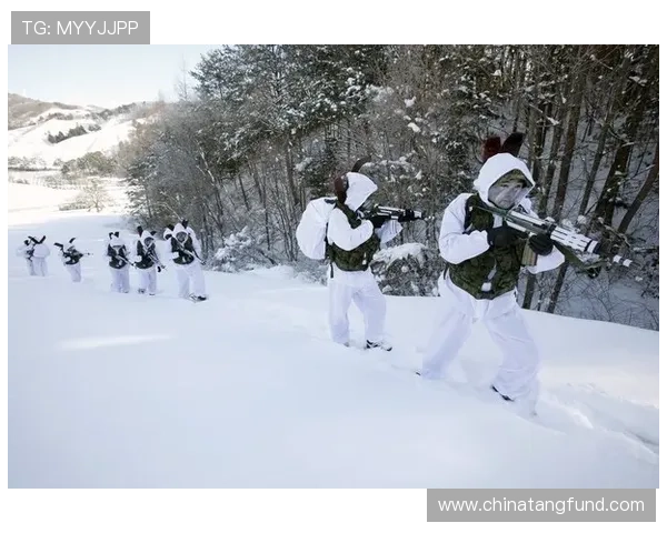 北京乒乓球队边路渗透战术解析与热点动态探讨