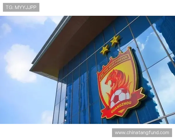 广州足球队在灵活性排行榜中荣登第三名展现出强大实力与潜力