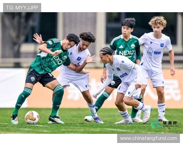 杭州足球队逆袭之路揭秘：从默默无闻到邀请赛冠军的传奇旅程