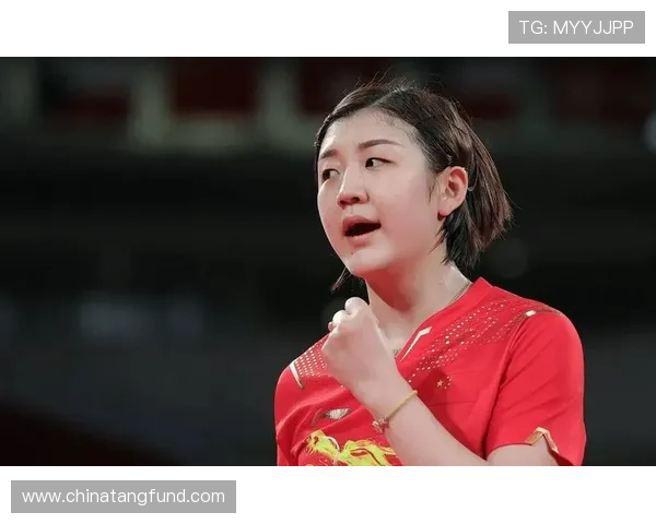 深圳乒乓球队在全运会上的速度表现引发热议展现出强劲实力与团队默契